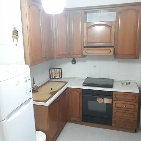 Marierose House Sferracavallo Палермо Екстериор снимка