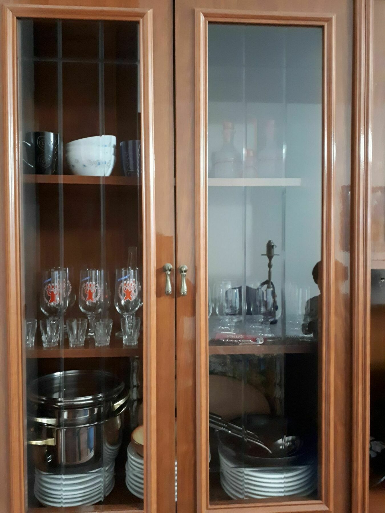Marierose House Sferracavallo Палермо Екстериор снимка