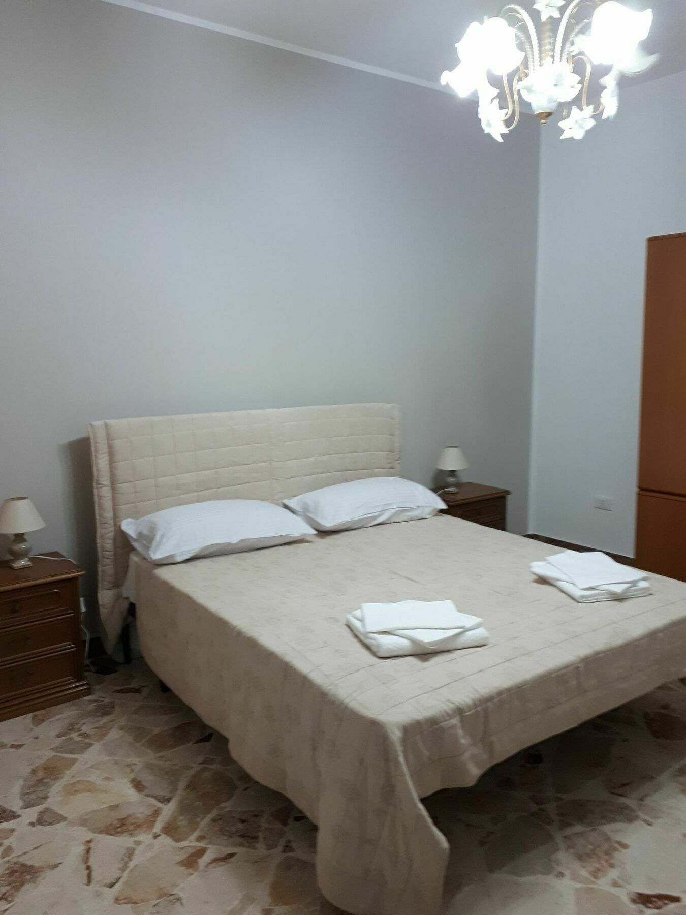 Marierose House Sferracavallo Палермо Екстериор снимка
